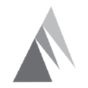 KIRINUS Health GmbH logo