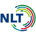 Niedersächsischer Landkreistag logo