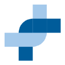 Ev. Amalie Sieveking Krankenhaus logo