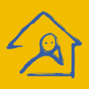 Inselhaus Kinder- und Jugendhilfe gGmbH logo