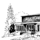 Gartenstadt Hamburg eG logo