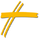 Kath. Verwaltungszentrum Ulm logo