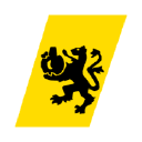 Stadt Frechen logo