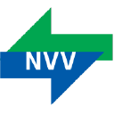 Nordhessischer VerkehrsVerbund logo