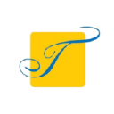 Hauptverwaltung Stiftung St.Thomaehof logo