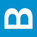 Henry und Emma Budge Stiftung logo