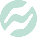 Evangelisches Wohnstift Uhlenhorst logo