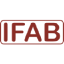 Ingenieure für angewandte Brandschutzforschung GmbH logo