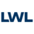LWL-Jugendhilfezentrum Marl Landschaftsverband Westfalen-Lippe KöR logo