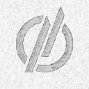 WEINMANN Emergency Medical Technology GmbH + Co. KG logo