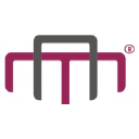 Neuromedex GmbH logo