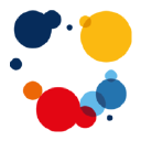 Bayerischer Volkshochschulverband e. V. logo