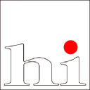 Humboldt-Institut e.V. Lindenberg logo
