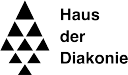 Haus der Diakonie gGmbH Wehr-Öflingen logo