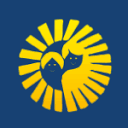 Wohnfamilie Ohnesorg logo