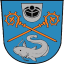 Gemeinde Wessling logo