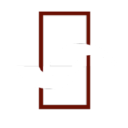 RANK Wasserschutzsysteme; Inh. Christian Rank logo