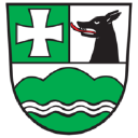 Offenes Ganztagsangebot am Rainer-Maria-Rilke-Gymnasium Icking logo