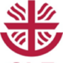 Sozialdienst katholischer Frauen Osnabrück Stadt und Landkreis e. V. logo