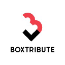 https://www.boxtribute.org logo
