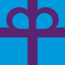 Diakonie Münster e.V. logo