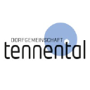 Tennentaler Gemeinschaften e.V. logo