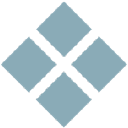 Salus-Klinik GmbH & Co. Lindow KG logo