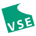 Verbund Sozialtherapeutischer Einrichtungen NRW e.V. logo