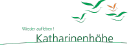 Rehabilitationsklinik Katharinenhöhe gemeinnützige GmbH logo