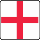 Pharmazeutische Datenmanagement und Service GmbH logo