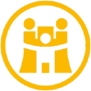 Kinderforum Hamburg GmbH logo