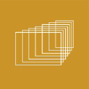 European Film Academy e.V. logo