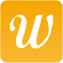 Gesellschaft für angewandte Sozialpädagogik und Therapie mbH logo