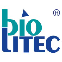 biolitec research GmbH logo