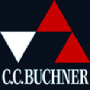 C.C.Buchner Verlag GmbH & Co. KG logo