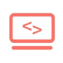 Developer Akademie GmbH logo