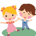 Haus der kleinen Leute gGmbH logo