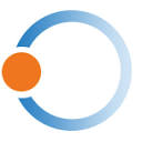 CVJM-Sozialwerk Wesermarsch e.V. logo