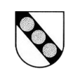 Stadtverwaltung Wernau logo
