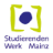 Studierendenwerk Mainz logo