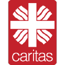 Caritas Bildungswerk Ahaus GmbH logo