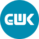 Gemeinnützige Werkstätten Köln GmbH logo