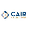 CAIR logo