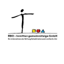 RBO - Inmitten gemeinnützige GmbH logo