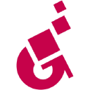 Götz GmbH Schrott + Metalle logo