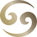 HAUSKRANKENPFLEGE DOST logo