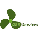 GSR Servicegesellschaft mbH logo