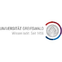 Gesundheitszentrum Greifswald logo