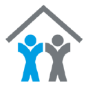 Diakonie- und Sozialstation Ludwigsburg gGmbH logo