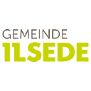Gemeinde Ilsede logo